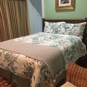 Exley House Bed & Breakfast Perth