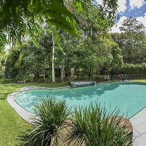 Spicers Tamarind Retreat Maleny